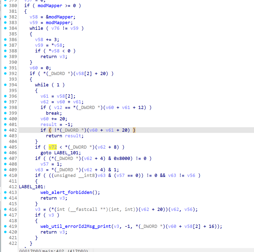 image-20250321152223389