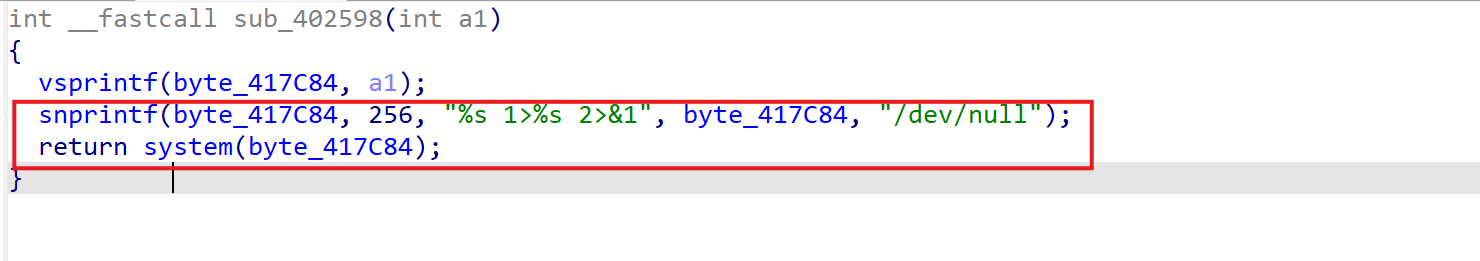 image-20250331163429148