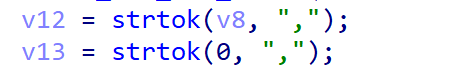 image-20250331164647013