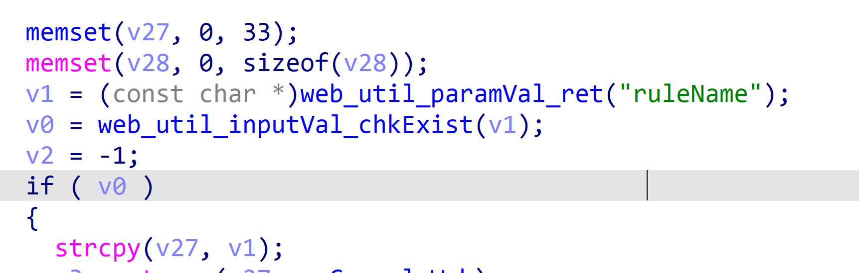 image-20250416163747967