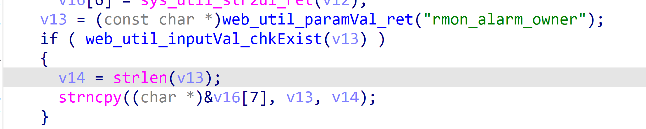 image-20250417103724700