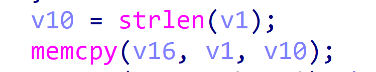 image-20250417110648157