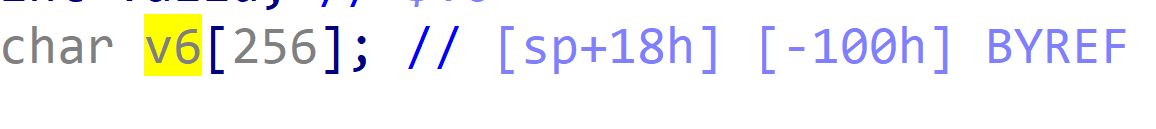 image-20250417161233948