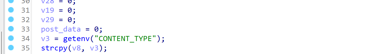 image-20250425112559057